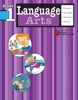 Language Arts