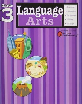Language Arts