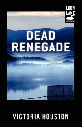 Dead Renegade