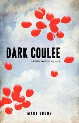 Dark Coulee