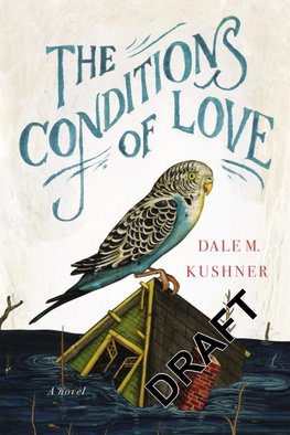 The Conditions of Love