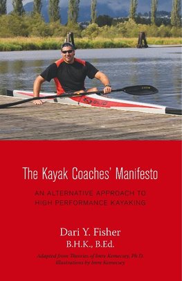 The Kayak Coaches' Manifesto