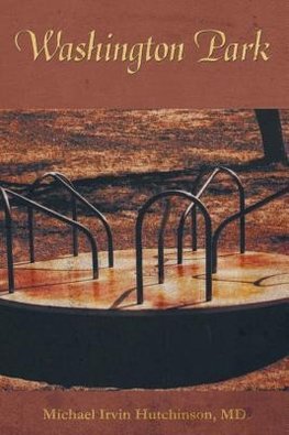 Washington Park