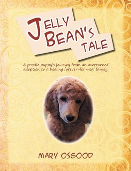Jelly Bean's Tale