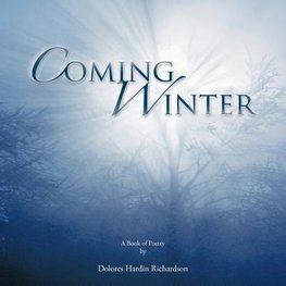 COMING WINTER