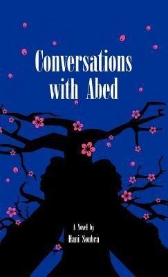 Conversations with Abed