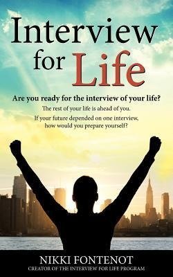 Interview For Life Encourage, Motivate, Challenge