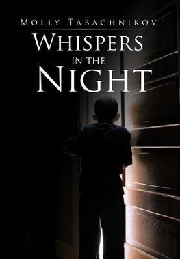Whispers in the Night