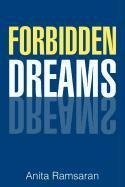 FORBIDDEN DREAMS