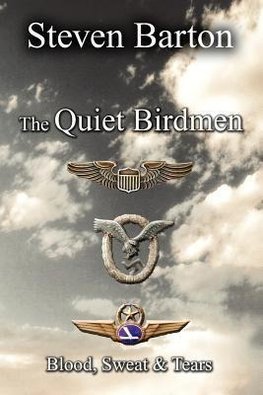 The Quiet Birdmen