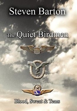 The Quiet Birdmen