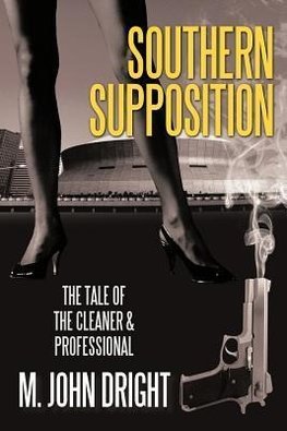 Southern Supposition
