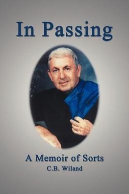 In Passing