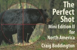 North American Perfect Shot