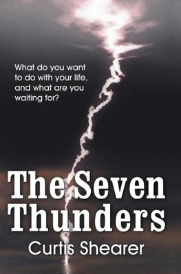 The Seven Thunders