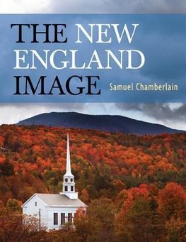 The New England Image
