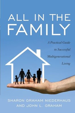 All in the Family