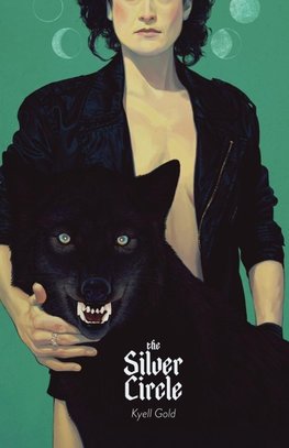 The Silver Circle
