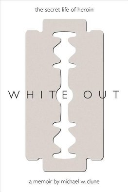 Clune, M: White Out