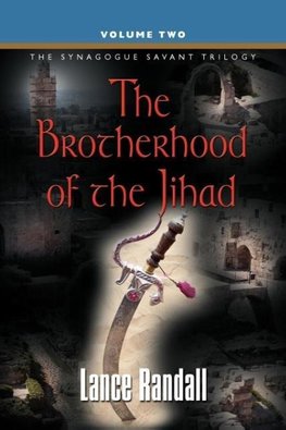 The Brotherhood of the Jihad