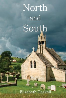 North and South