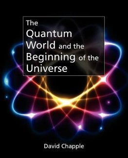 The Quantum World