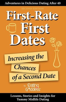 First-Rate First Dates