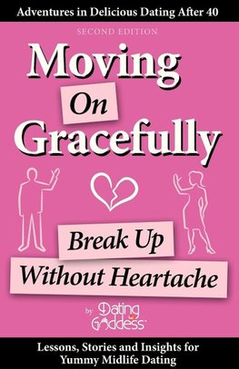 Moving on Gracefully