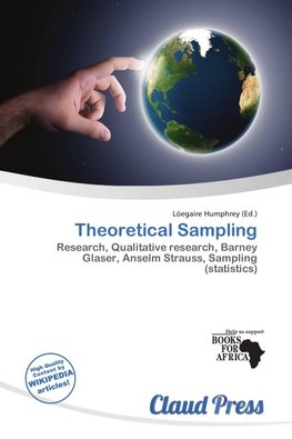 Theoretical Sampling