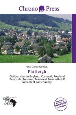 Philleigh