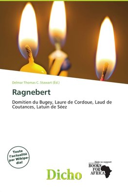 Ragnebert