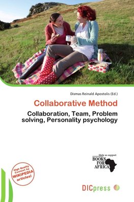 Collaborative Method