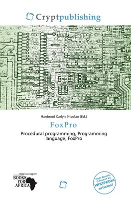 FoxPro