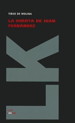 La huerta de Juan Fernández