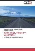 Tulancingo, Región y Desarrollo