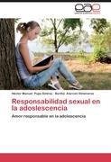 Responsabilidad sexual en la adoslescencia