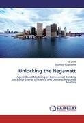 Unlocking the Negawatt