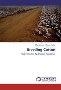 Breeding Cotton