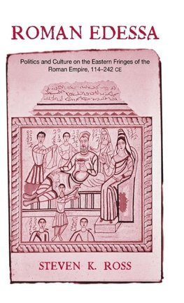 Roman Edessa