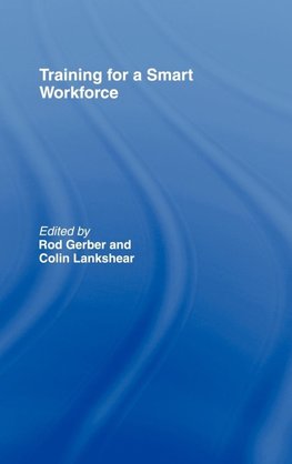 Training for a Smart Workforce