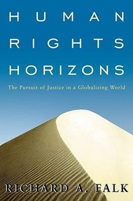 Human Rights Horizons