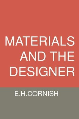 Materials and the Designer