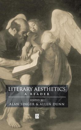 Literary Aesthetics
