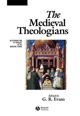 Medieval Theologians