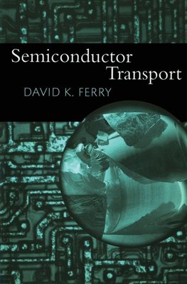 Semiconductor Transport