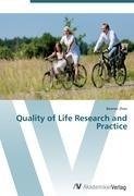 Quality of Life Research and Practice