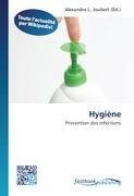 Hygiène
