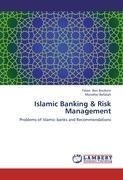 Islamic Banking & Risk Management