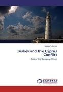 Turkey and the Cyprus Conflict