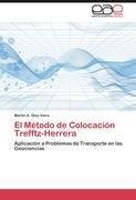 El Método de Colocación Trefftz-Herrera